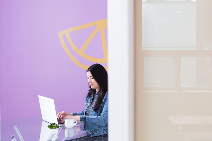 Technicoat Ltd tweet media