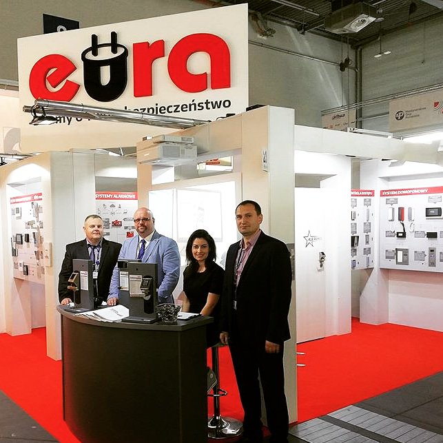 CyfralPolska's tweet photo. #securex #ekspertbudowlany #wnętrza #domofony #nieruchmomosci #budownictwo #smart #costumer #cyfral https://t.co/v0Cf9zJrio