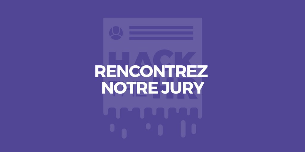hackthehr_ch's tweet photo. Aujourd'hui, nous vous présentons le jury qui participera au premier Hackathon RH de Suisse, ce week-end à Genève ! #makeHRgreatagain #hrtech #startup #geneva https://t.co/Nnqu45nIo9