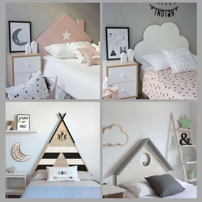 MuerodeAmorDeco's tweet photo. Vais a FLIPAR 😱 la de IDEAS y COSAS BONITAS que os acabo de dejar en mi último #DecoPost sobre decoración de habitaciones infantiles ➡️ https://t.co/sMozIgmkwB ⬅️
#Decoración #IdeasDeco #HomeLovers #DecoLovers #LoveDeco #DecoValencia #Deco #Home #HabitacionesInfantiles https://t.co/7XJkWdtE2g