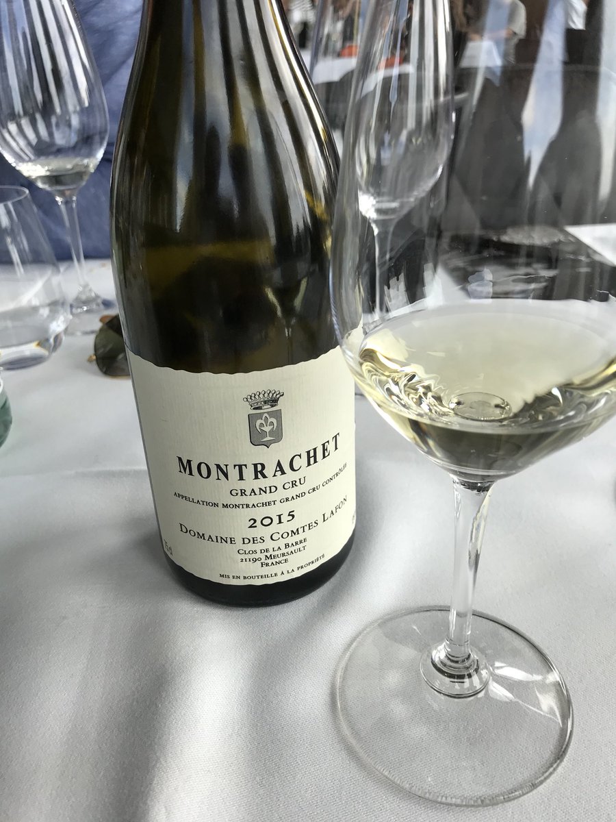 InterScaldes's tweet image. Proeverijtje!! Op de maandag morgen