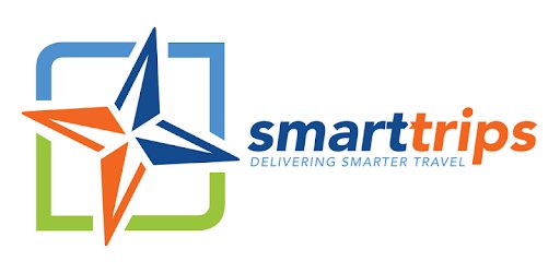 TeksMobileAus's tweet photo. #Trotjot helps create travel stories!

#SmartTrips manages the travel documents safer.

Together they make #trips easier and more magical.  

#Travel #memories #safety #DocumentScanning #MobileApps #technology #Software #smartphone #photography #MondayMotivaton #FelizLunes https://t.co/NASswyCo4Z