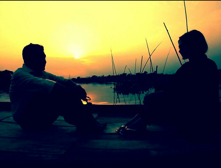 Osman__R_______'s tweet photo. আসুন..!!
বাল্য বিবাহ বন্ধ করে
বালক ও বালিকাকে
প্রেম করার সুযোগ করে দেই🙈🙈
#Single_fact
💘💘ওসমান_গনি💘💘 https://t.co/LCkDe4Z3GM