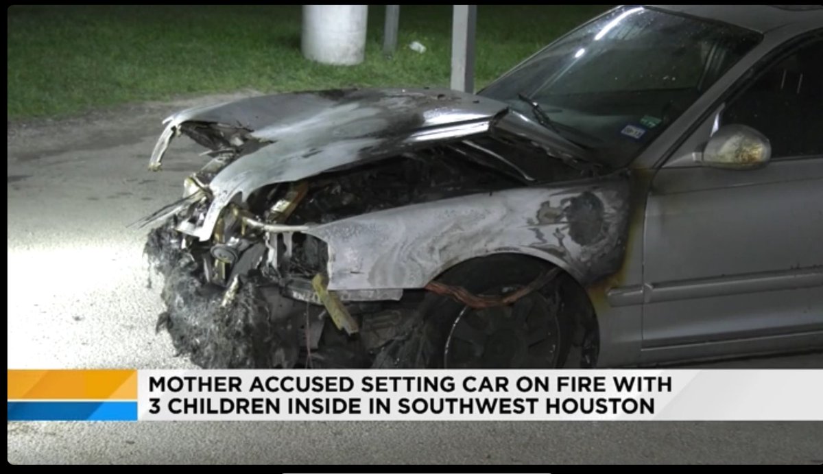 KPRC2SofiaOjeda's tweet image. What an eyewitness had to say about the horrific moments coming up at 6:30am on @KPRC2