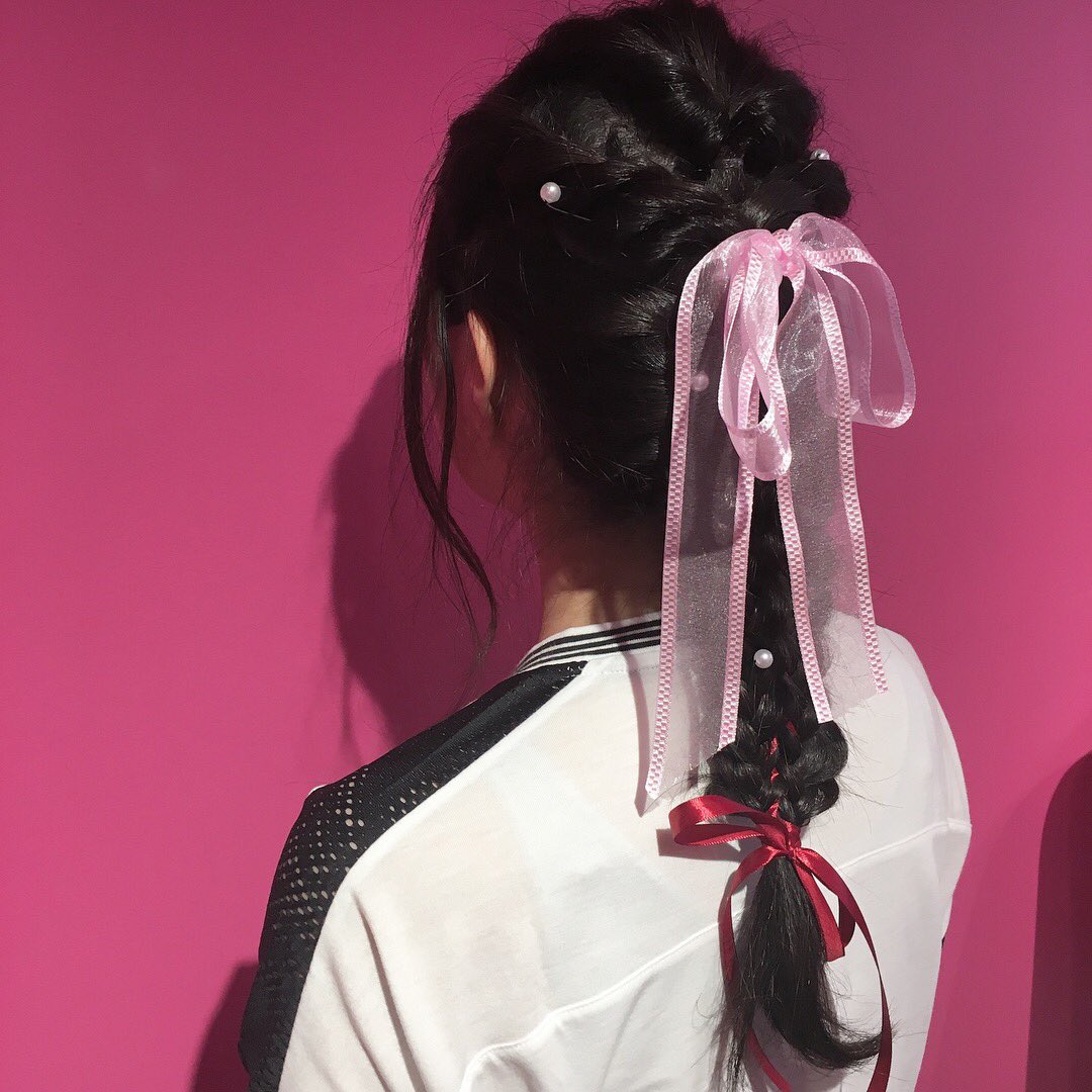 体育祭ヘアアレンジ Twitter Search Twitter 体育祭ヘアアレンジ Twitter Search Twitter