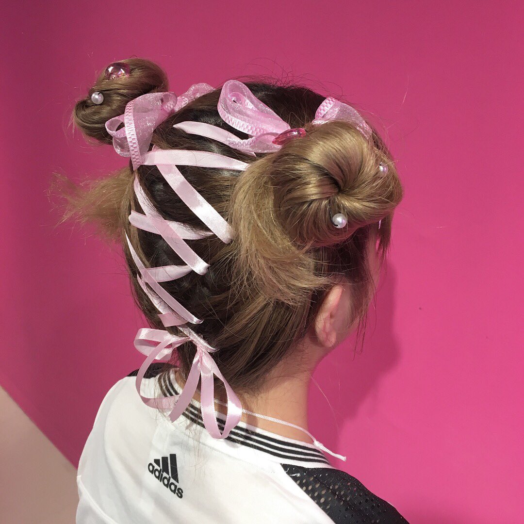 体育祭ヘアアレンジ Twitter Search Twitter 体育祭ヘアアレンジ Twitter Search Twitter