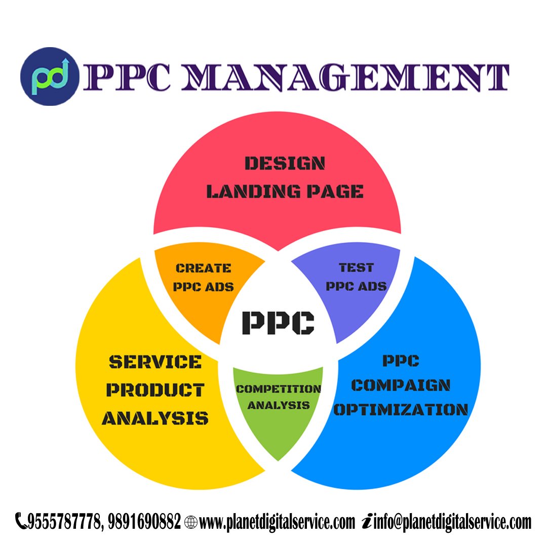 pdsmarketing's tweet photo. Ingredients for perfect #ppcManagement #DigitalMarketing #InternetMarketing #SocialMedia #SEO #SMM #psdmarketing #planetdigitalservice #infographic #marketing #ArtificialIntelligence #SMO #socialBranding #Entrepreneur #onlineBranding #adwords #ppcCampaign #MondayMotivation https://t.co/bAsoFkNHlw