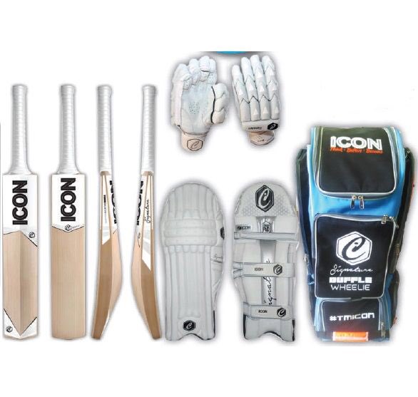 TheRev_Harlo's tweet photo. If anyone hears of any @iconsportsuk kit being sold please let me know mine was stolen last night 3 bats all have @OpeningUpCC stickers on @RochdaleCricket @RochdaleCouncil @GMPRochdale https://t.co/MWOQEUIivx