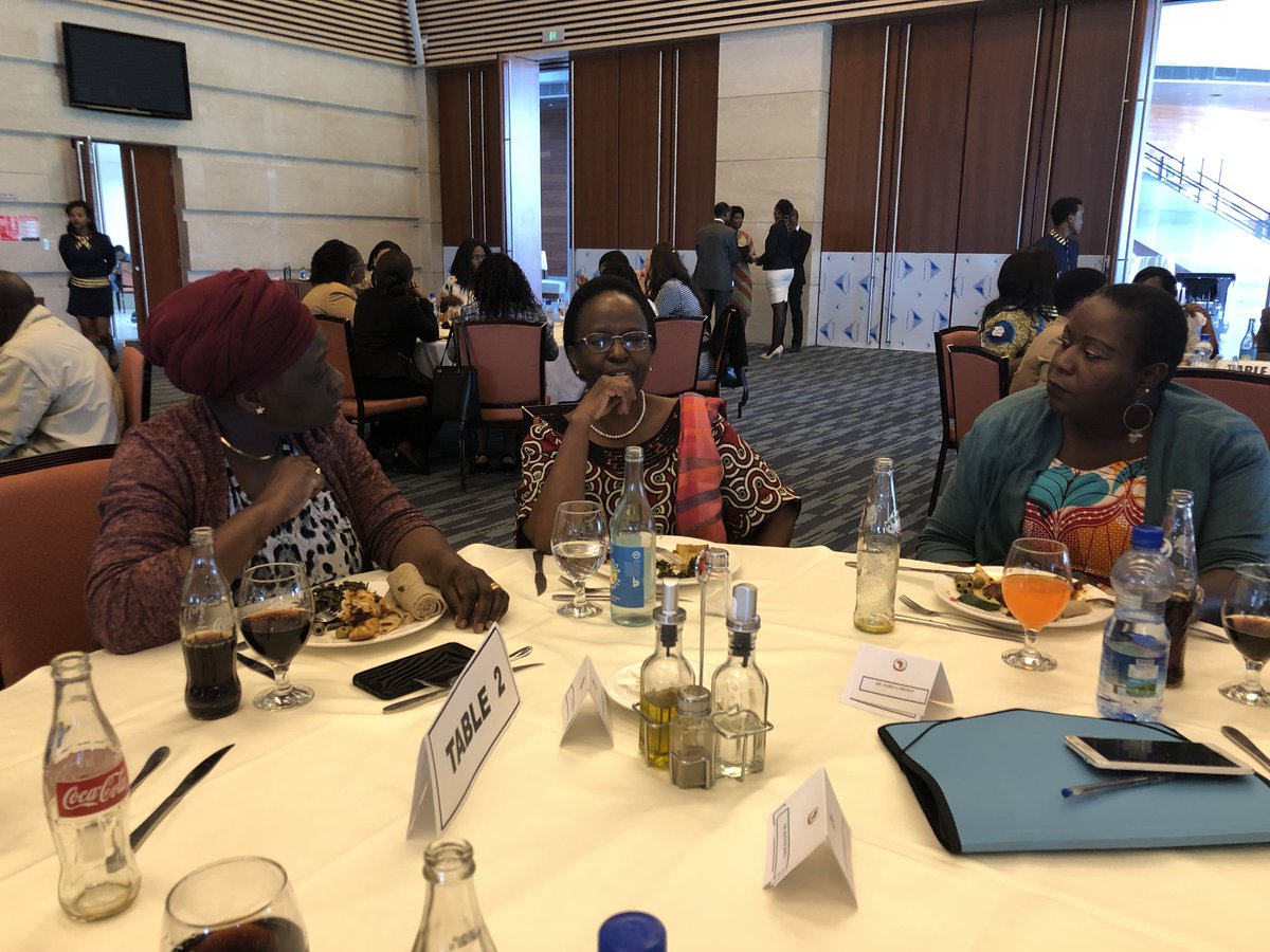 VerlaineDiane's tweet photo. @AWLNetwork working lunch with ISC Members of the Network and discussion on how to better support the political participation of women in environment hostile against women. #AllforShe ! https://t.co/c39UQQBILP