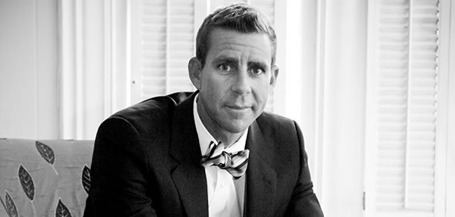 CRC’s <a href="/BrechtHeuchan/">Brecht Heuchan Sr</a> defends ‘grouping’ in proposals sent to voters bit.ly/2HlEOix #FlaPol