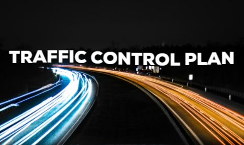 traffic_plans's tweet photo. When it comes to Traffic Management and #TrafficControlPlan Services. The Traffic Plans Company specialise in Quality Traffic Planning & Management. https://t.co/CoE55GN8CJ https://t.co/1cJTkSmowT