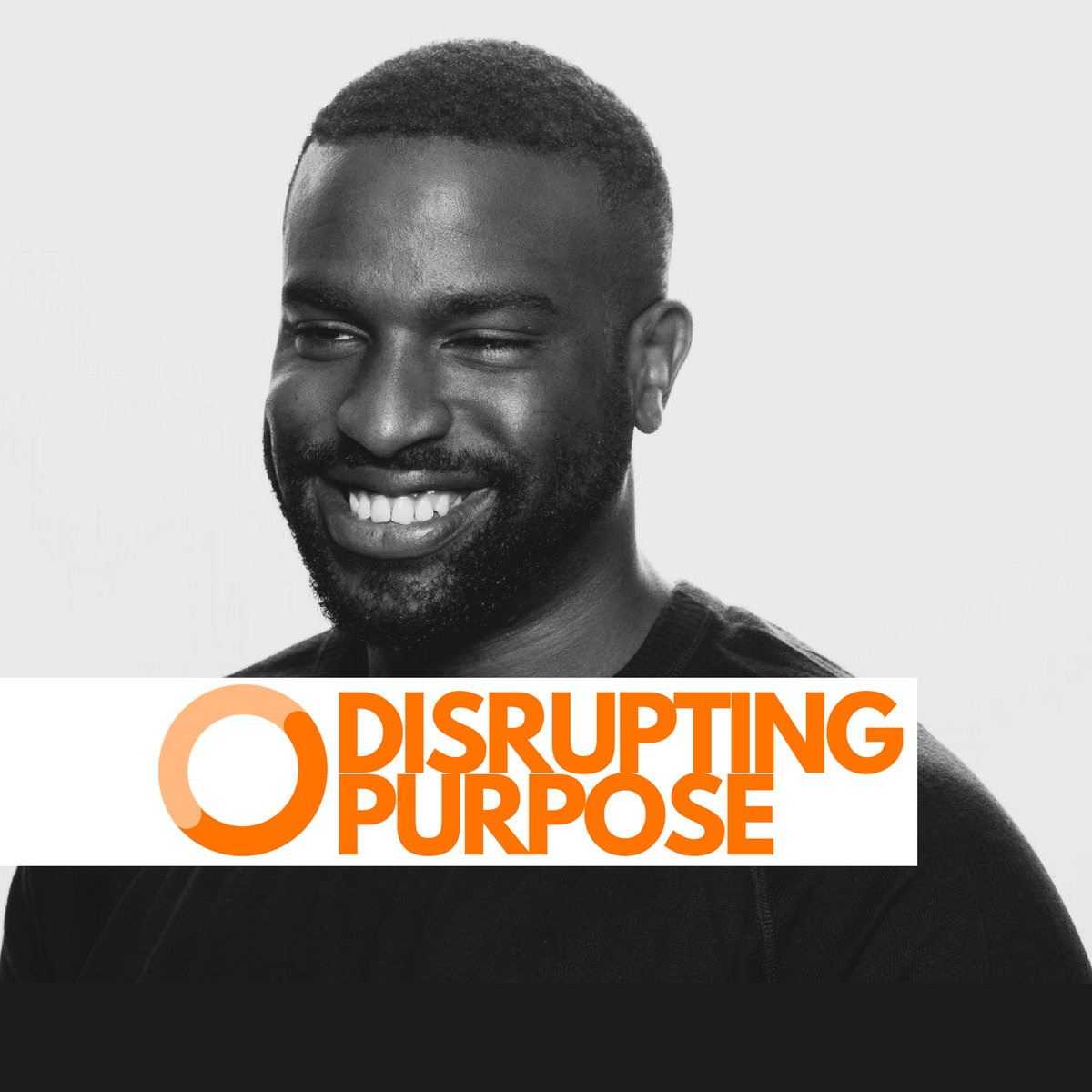 disruptpurpose's tweet photo. If you're needing some #lunchtime inspiration, our latest #podcast episode. We chat with @AkamaDavies from @OathUKltd chatting Diversity and Inclusion, and it's value in the workplace and elsewhere #csr #DiversityIsStrength #socialpurpose 

https://t.co/gjKLHyF2PX < listen here https://t.co/qbA94BzHCg