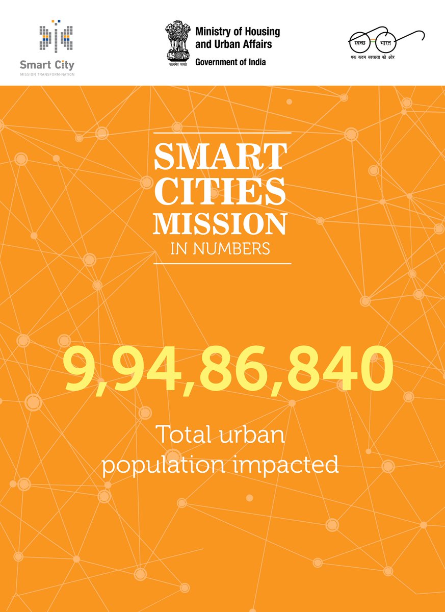 SmartCities_HUA's tweet photo. #TransformNation https://t.co/CSifiw3stX