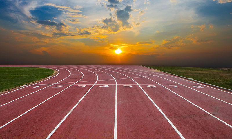 “Effort only fully releases its reward after a person refuses to quit.” #NapoleonHill

Good luck tonight <a href="/WillLeman/">Will Leman</a> &amp; the <a href="/EddiesAthletics/">Edwardsburg Eddies</a> Middle School track &amp; field team!