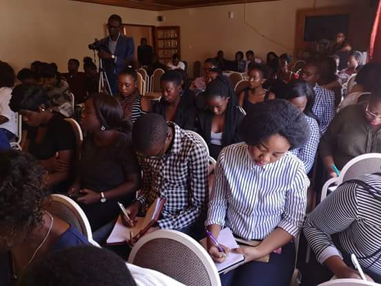 KearenaReign's tweet photo. @TGNC_Polokwane packed to capacity this Sunday . Communion Sunday was so lit 🔥🔥🔥 with son of @UebertAngel @BeverlyUAngel Pastor Jermaine Heav @heavenites . https://t.co/vIDKmi1jah