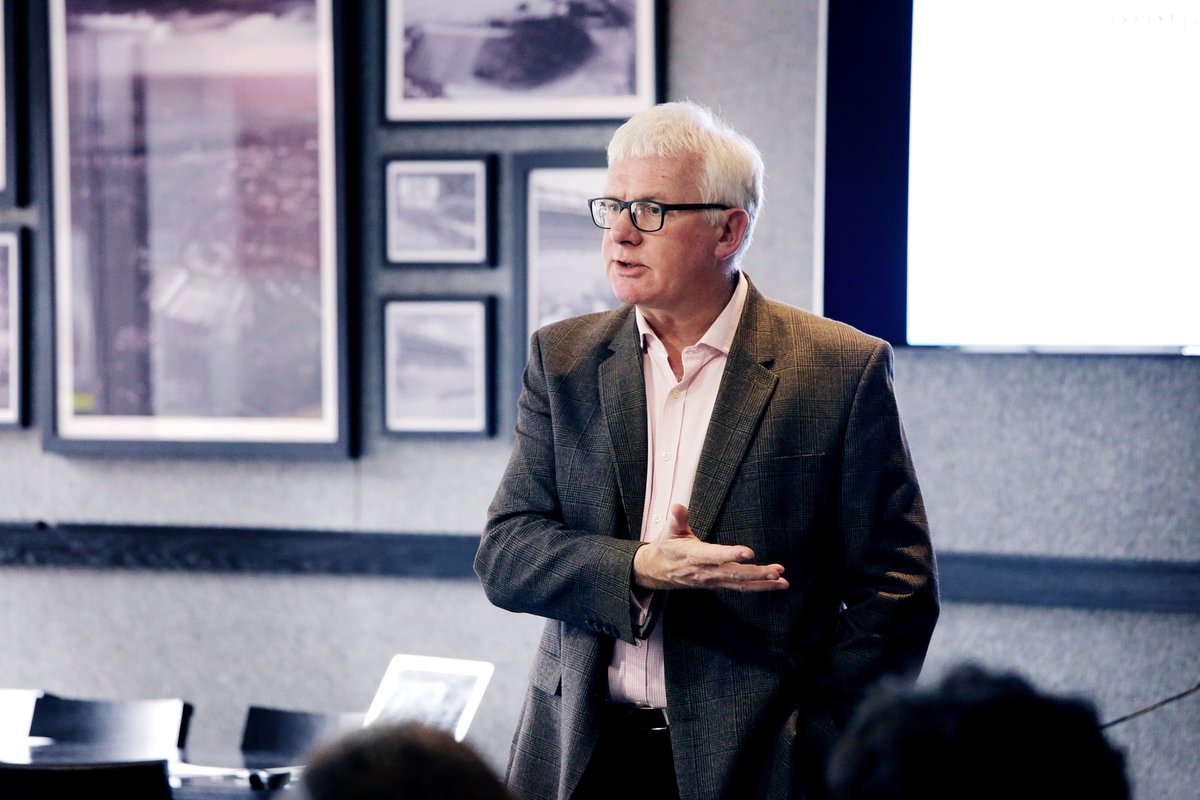 UKDelegations's tweet image. As we've sent our cohort back home, we cherish the memories of an amazingly productive #business #accelerator programme full of influential speakers! #turkishtech #technology #investingreat @alan_lowdon @tradegovuk @therealbasaran @RedfernLegal @yildizteknopark #Ticaret