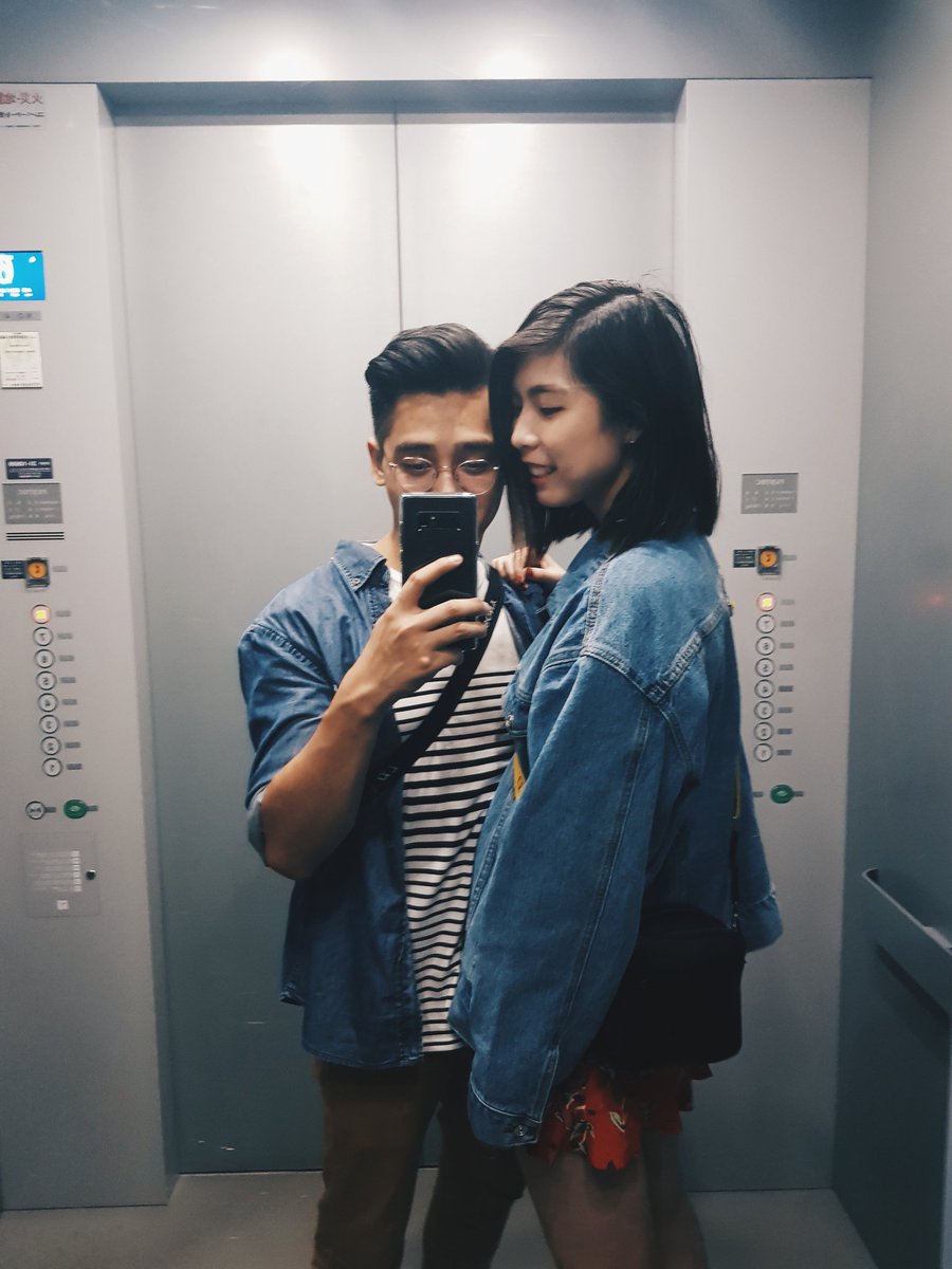 nardvz_'s tweet photo. 💙 https://t.co/s7eFeA5iDp