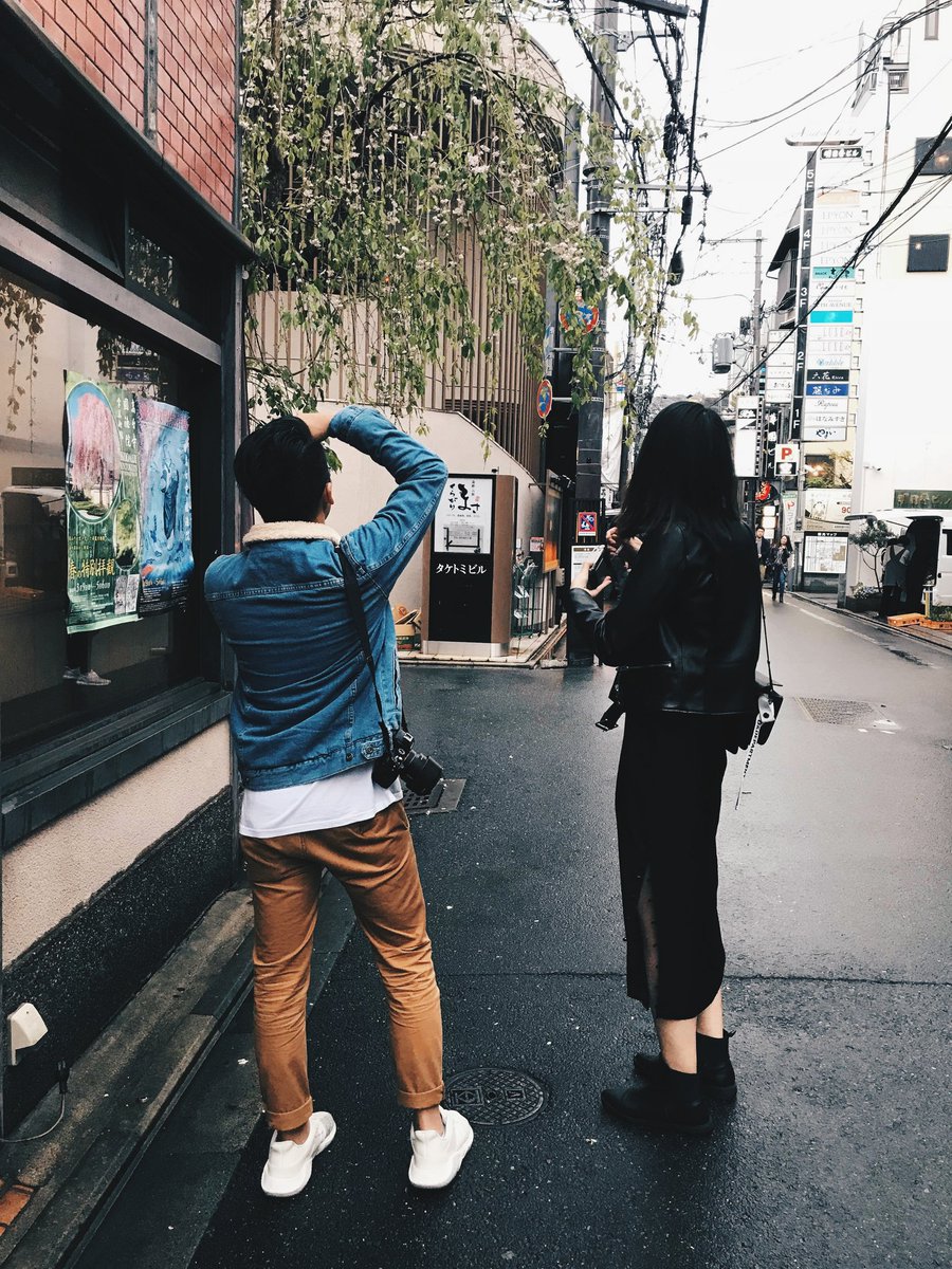 nardvz_'s tweet photo. 💙 https://t.co/s7eFeA5iDp
