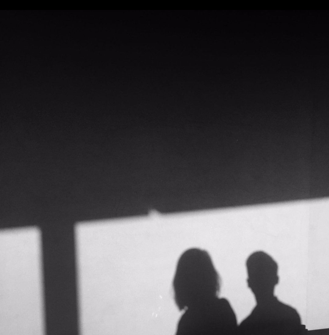nardvz_'s tweet photo. 💙 https://t.co/s7eFeA5iDp