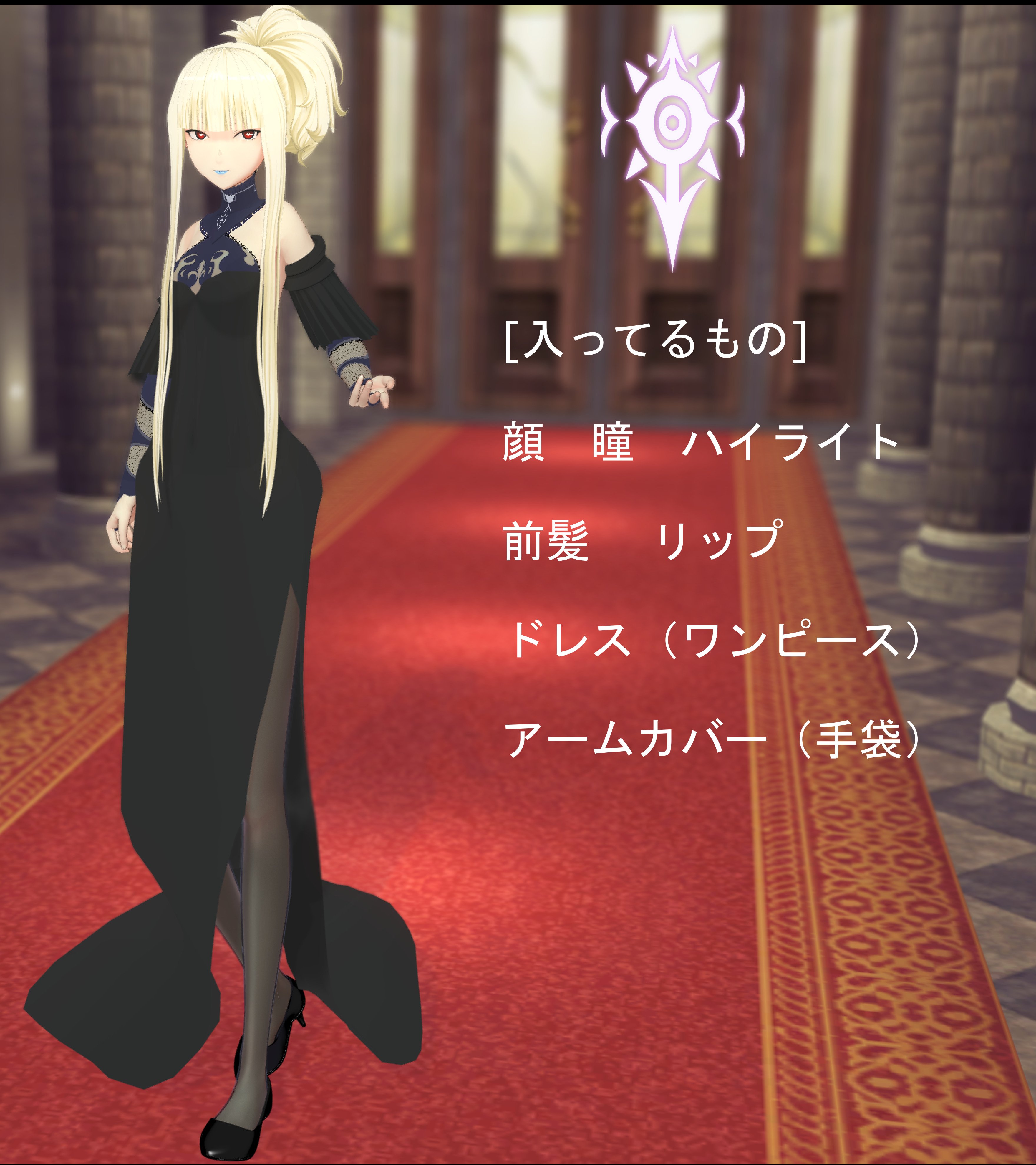 Dan (@zxc00105) / X