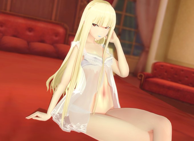 Sergeant Herzvolさん がハッシュタグ Cm3d2 をつけたツイート一覧 2 Whotwi グラフィカルtwitter分析
