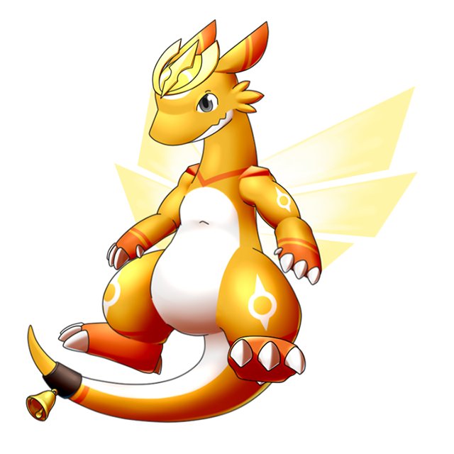 かわいいドラゴンのtwitterイラスト検索結果 古い順 かわいいドラゴンのtwitterイラスト検索結果 古い順