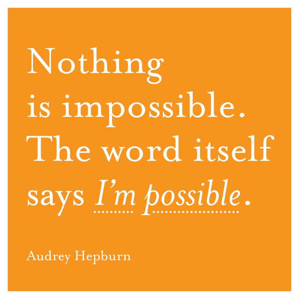 wellnesscclinic's tweet photo. Because positivity is the key to everything 😉👍 #Positivity  #StayPositive https://t.co/XX60KuY3kb