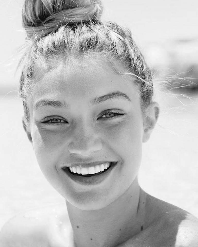Happy 23rd Birthday my love gigi hadid 