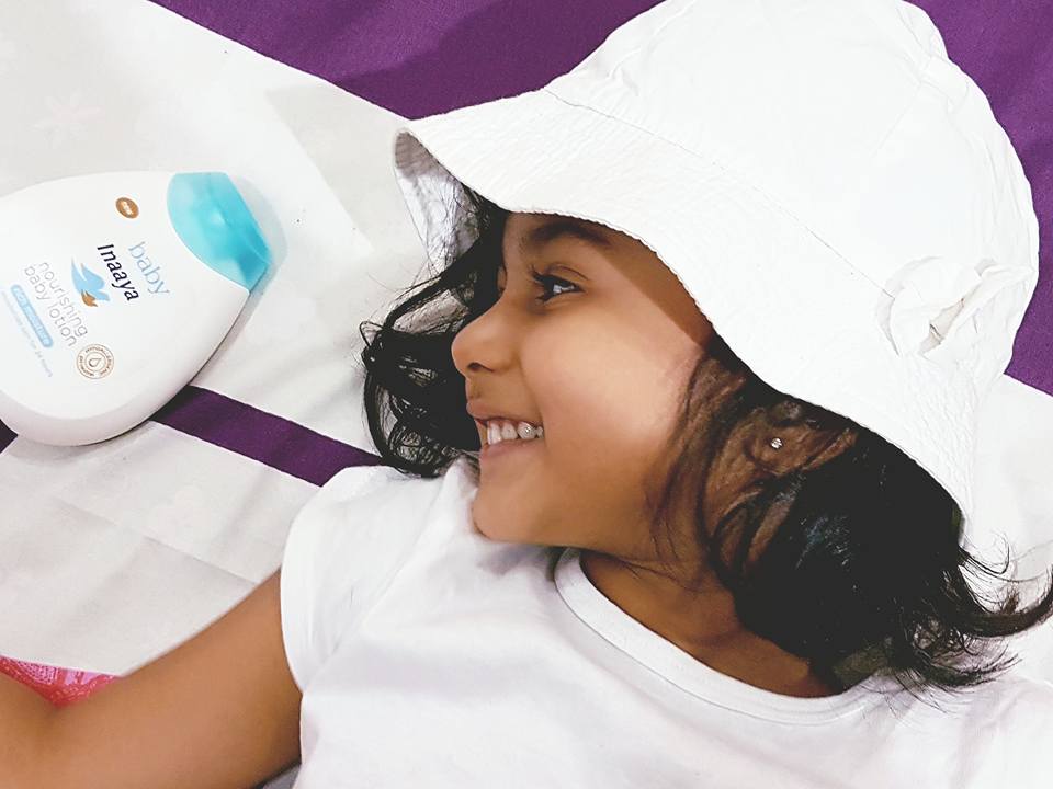 MotherOPedia's tweet photo. So, here it is! These personalised lotion bottles from @BabyDoveIndia r so cool! Thanks @world_of_moms &amp; #BabyDove! Take part https://t.co/Jr1e5perPm n get urs.  Stay tuned for a special thing! #EveryBabyBeautiful #motherhood #momlife #gits #skincare https://t.co/SMj1OjPKiy