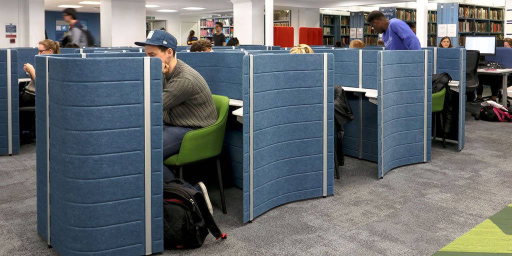 unisouthampton's tweet photo. Students - with #exams starting in less than a month, we've put together a little pack of resources and information about everything you'll need over the period. Have a look: https://t.co/T88PiDSiM7 #ExamsUoS #ExamZen2018 https://t.co/PLzsuS4Hvk