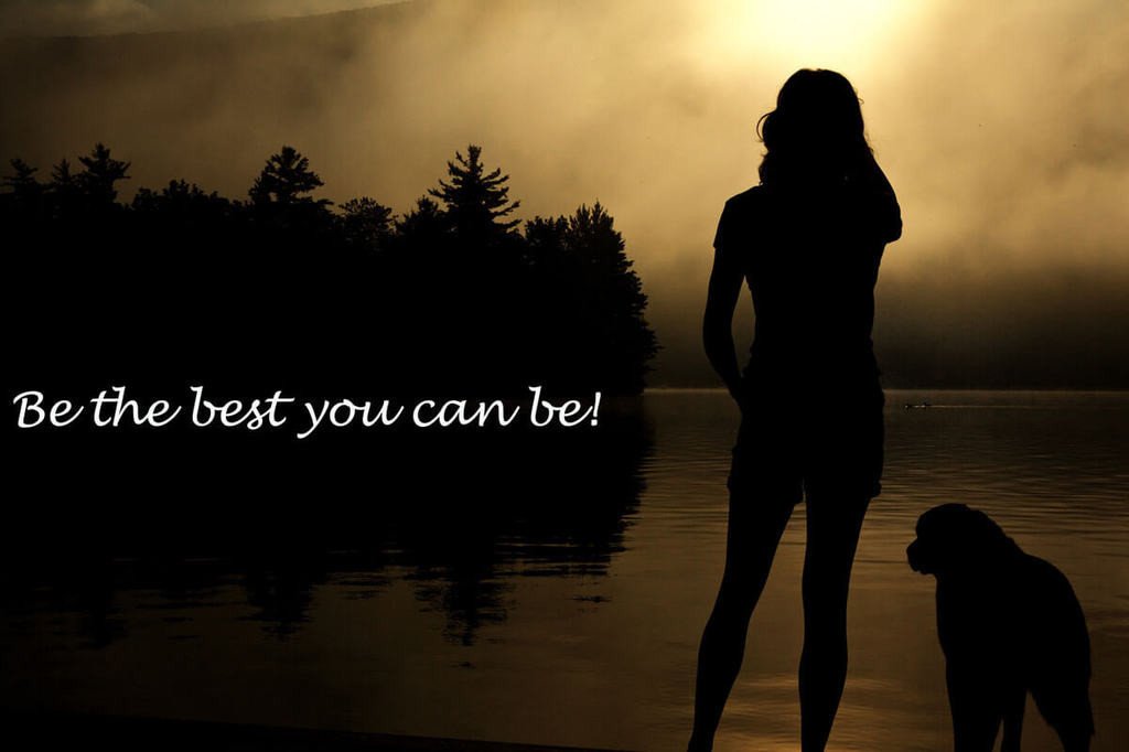 Sittingbourne Cabs tweet media