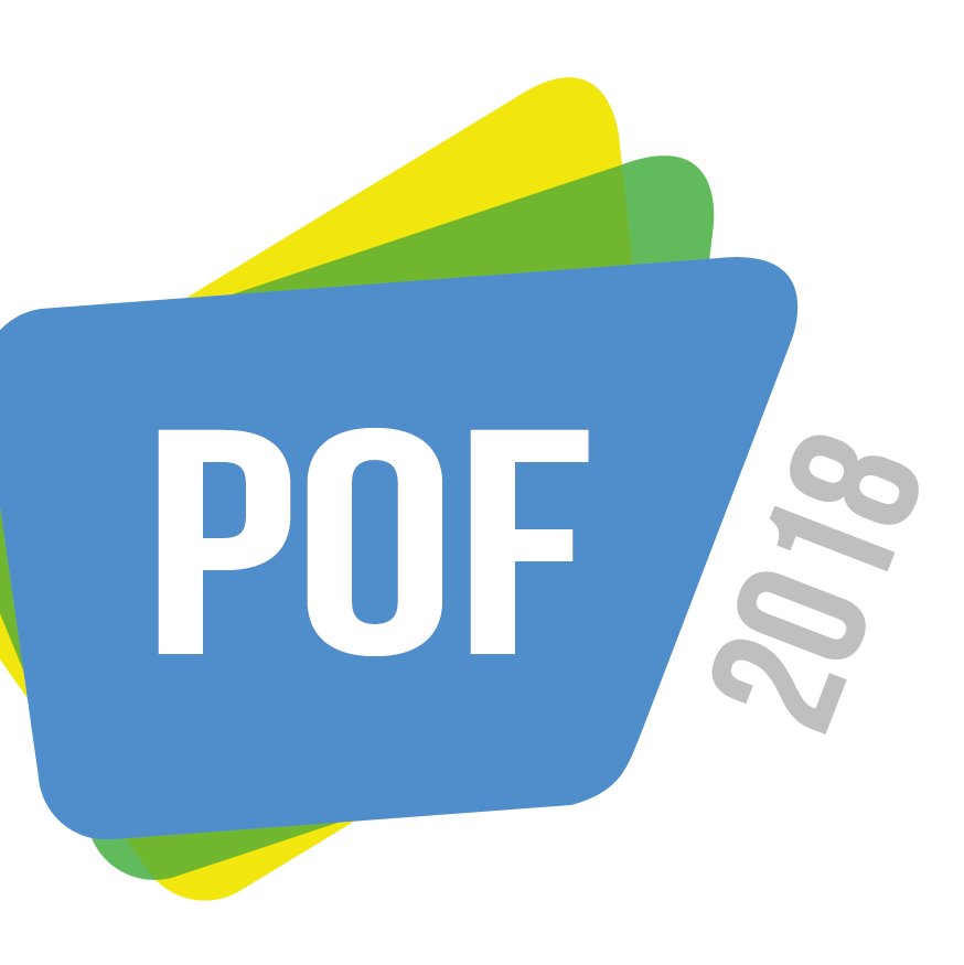 Je kunt je nog steeds aanmelden voor Platform Onderwijs en Facilitair op 24 en 25 april. Registreer gratis via onze website ow.ly/nQv930jCRHy. POF 2018 richt zich op bestuurders, facilitair managers, ICT coördinatoren en docenten­ van PO tot WO. #heutink #onderwijs