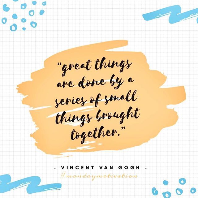 GeorgiaStuCo's tweet photo. Happy Monday! The school year is coming to a close, so remember to work hard and do great things! The small things we are bringing together now will make next school year INCREDIBLE! #mondaymotivation https://t.co/IjroylPPFG https://t.co/DOSkqDi3XR