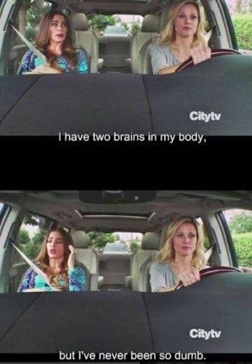 New blog about preggie brain on A Fair Lady - afairlady.wixsite.com/blog. Hope you enjoy!