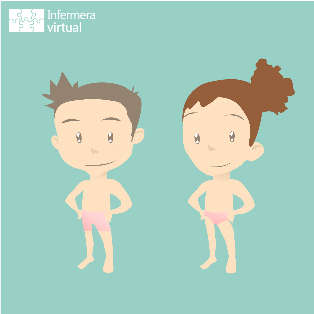 infermeria's tweet photo. Quina imatge vull projectar? Ser conscients que la perfecció no existeix i acceptar qui som ens ajuda a regular la #vergonya https://t.co/cR12KjzxOp #SantJordi #diadelllibre #diadelarosa #prescriusalut #fessalut #emocions #vergonya #materialsdidàctics #magisteri #retallables https://t.co/8FAtalx8Qp
