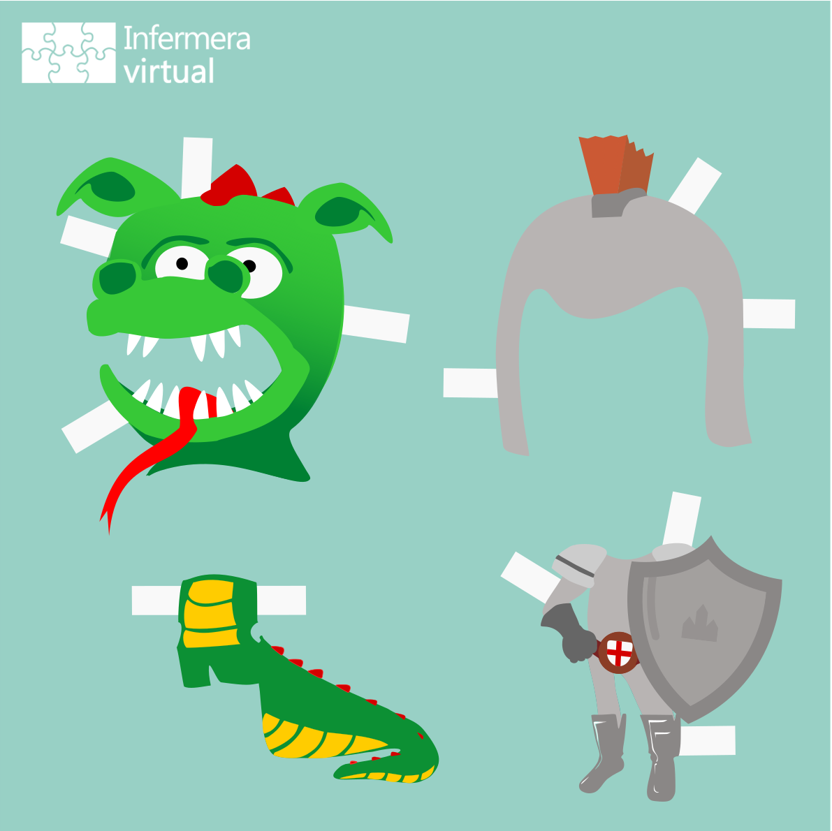 infermeria's tweet photo. Quina imatge vull projectar? Ser conscients que la perfecció no existeix i acceptar qui som ens ajuda a regular la #vergonya https://t.co/cR12KjzxOp #SantJordi #diadelllibre #diadelarosa #prescriusalut #fessalut #emocions #vergonya #materialsdidàctics #magisteri #retallables https://t.co/8FAtalx8Qp