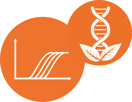Generonspa's tweet image. Dal 21 dicembre 2017 sono stati autorizzati a livello europeo nuovi eventi OGM. Generon propone MODIfinder, una linea di prodotti che forniscono al cliente una soluzione “chiavi in mano“ per rilevare e quantificare OGM in conformità alle norme UE. mailchi.mp/09fa049ce921/a…