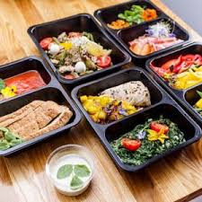 PatriceBahuaud's tweet photo. Let's take a look at our Global Active Packaging for Foods and Beverages Market Analysis 2018 ! @CheckpointEmea @JLLRetail @ThinfilmNFC @Novamont 
https://t.co/LhkE1GQnzv https://t.co/xNXWjFi2pK