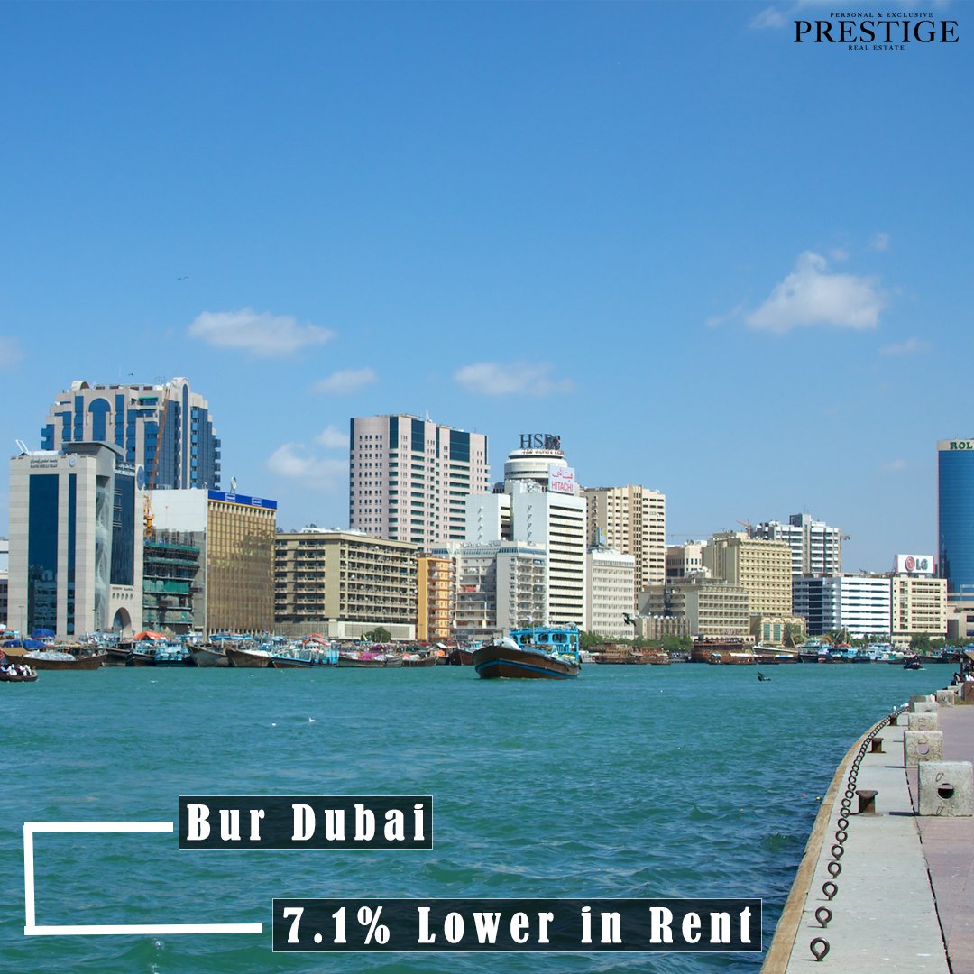 DubaiPrestigeRE's tweet photo. Many home owners have set a #rent cap so they keep their #properties occupied. The following are the 6 areas where rent has fallen the most.
#fallinrent #forrent #rentfall #lowerrent #realestate #indubai #burdubai #alnahda #dubaimarina #JLT #jumeirahlakestower #dubai #homerent https://t.co/hYwdXBOvOh