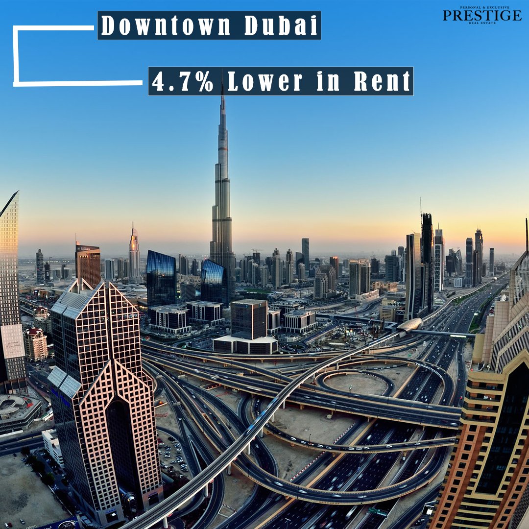 DubaiPrestigeRE's tweet photo. Many home owners have set a #rent cap so they keep their #properties occupied. The following are the 6 areas where rent has fallen the most.
#fallinrent #forrent #rentfall #lowerrent #realestate #indubai #burdubai #alnahda #dubaimarina #JLT #jumeirahlakestower #dubai #homerent https://t.co/hYwdXBOvOh