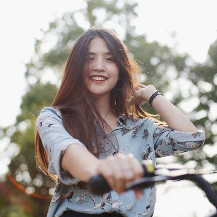 wjlia_'s tweet photo. #NewProfilePic https://t.co/ezSe27FQcN