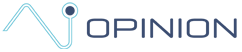 IcoratingI's tweet photo. #AIOpinion@AI_Opinion
Disruptive technology, the growth in demand for which many times ahead of the offer in the market. https://t.co/HUxe47mw1h