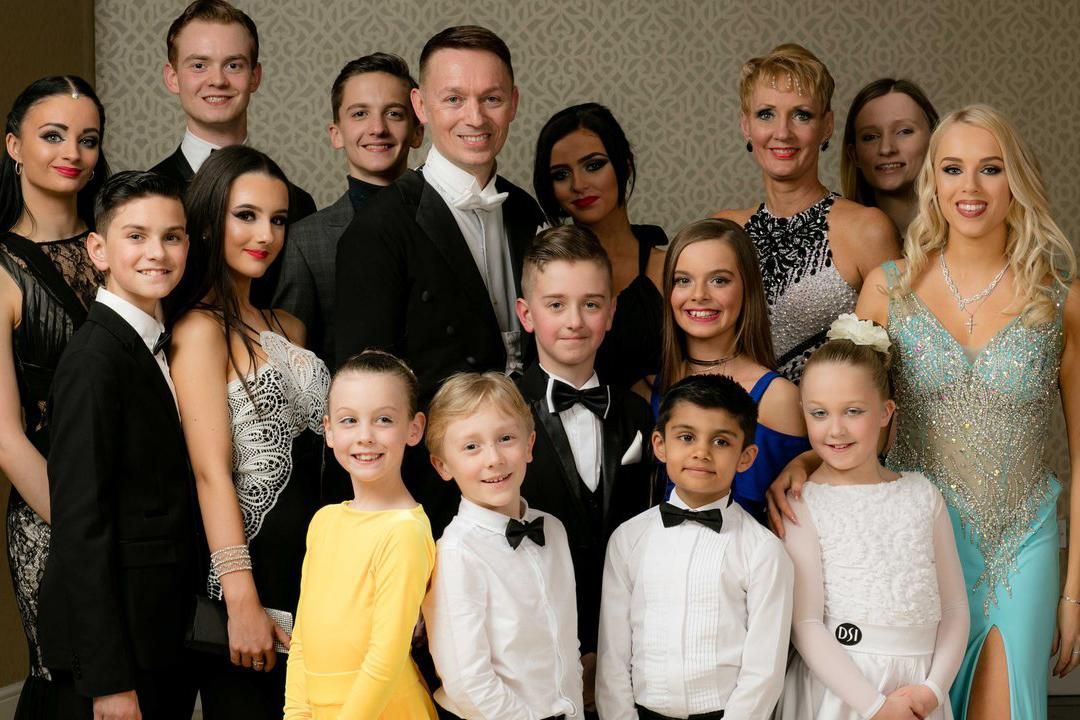 Now Toronto tweet media