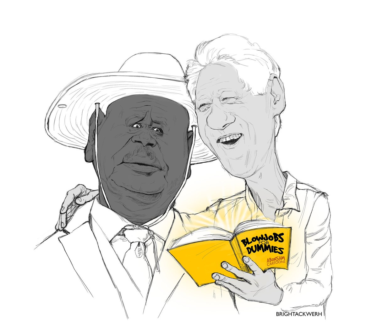 Suku puoli milfs PIC