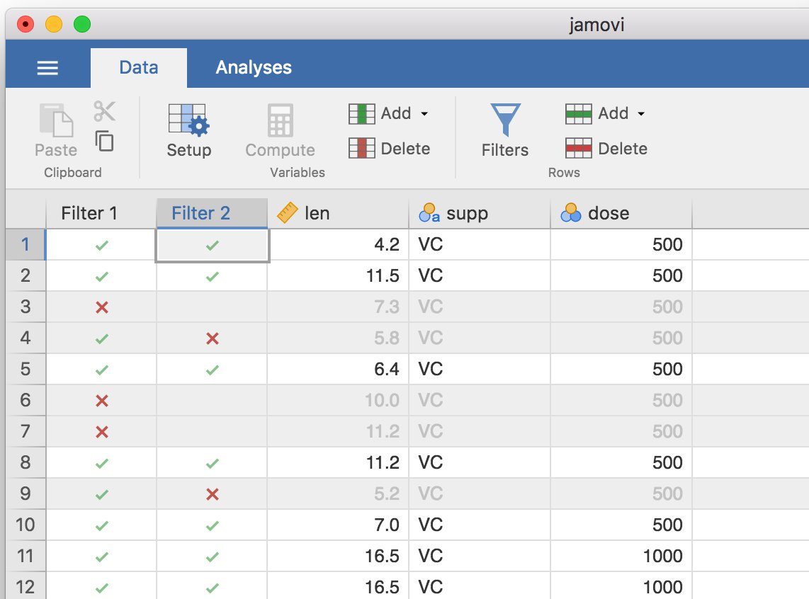 Lunder Vansa (LunderVansa) Twitter
