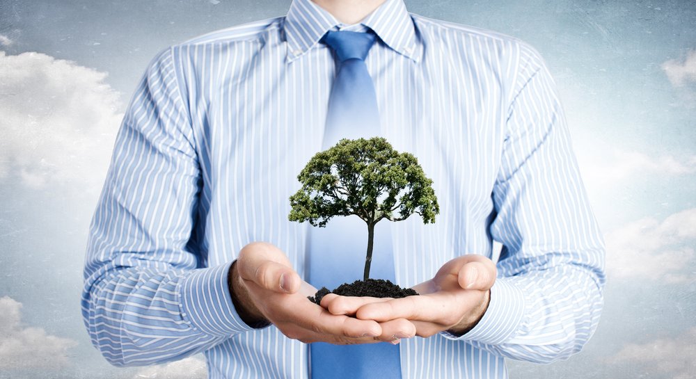 REvents_SustBiz's tweet photo. Good to see @NatCapCoalition release its supplement helping finance sector implement #NaturalCapitalProtocol https://t.co/CDClrophKO. See @Ethical_Corp briefing on the rise in #naturalcapital accounting https://t.co/iQ8bmRWkmH https://t.co/em1ln1ub3E