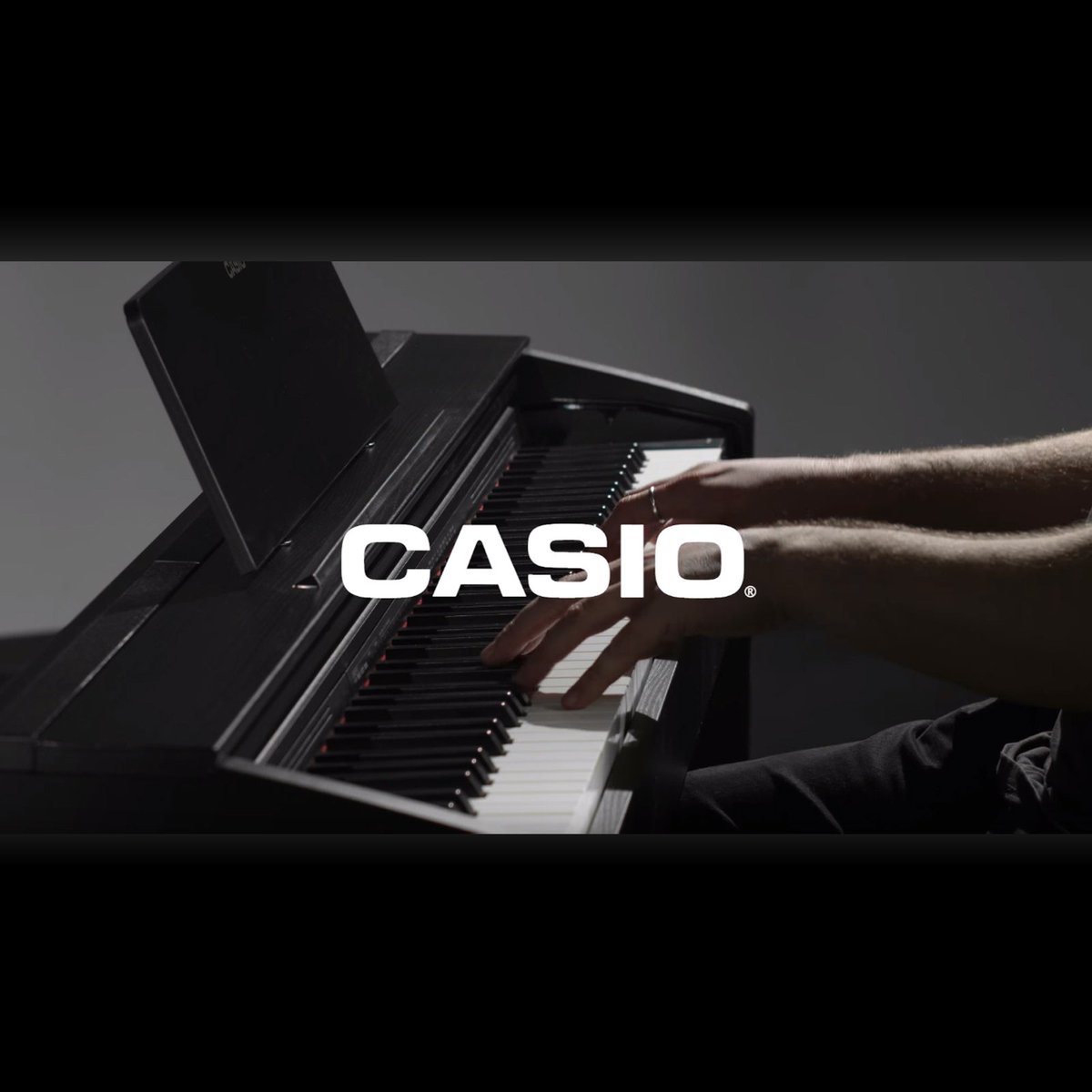 Gear4music on Twitter "Featuring a 4layer grand piano sample with damper resonance, string