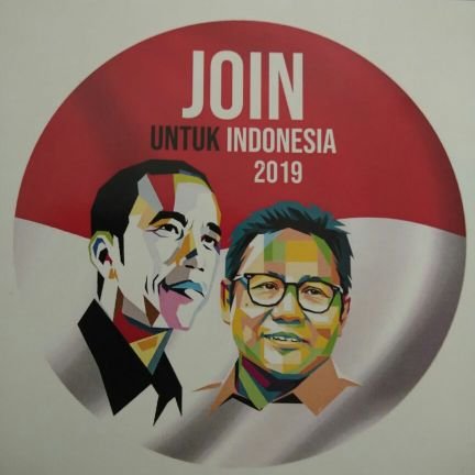 #FotoProfilBaru