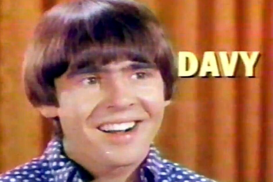 David Allen Lambert tweet media