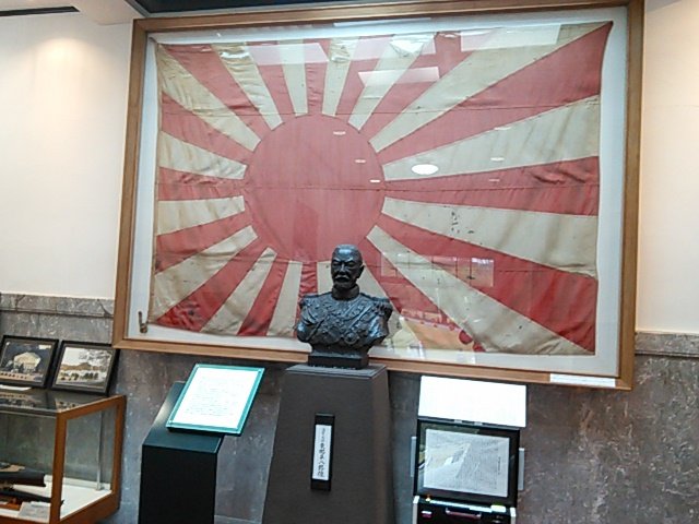 kibunya16 tweet media